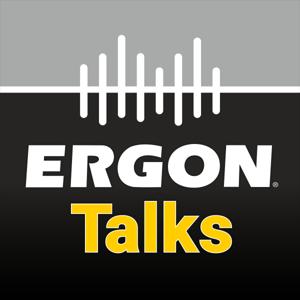 Ergon Talks