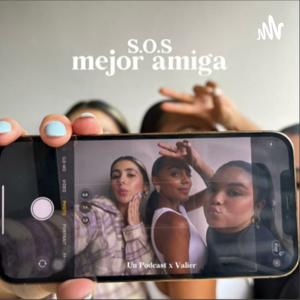 S.O.S Mejor Amiga