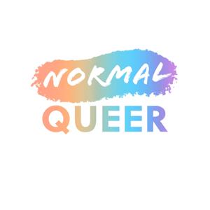 Normal Queer
