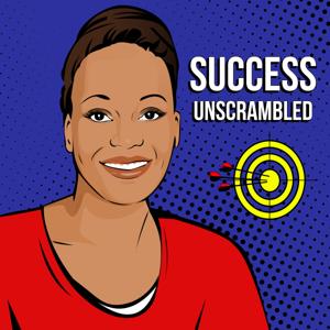 Online Course Archives - Success Unscrambled