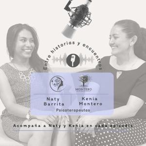 Entre historias y encuentros