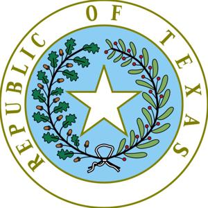 Of Life and Liberty:A French History Podcast
