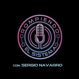 Rompiendo el Sistema