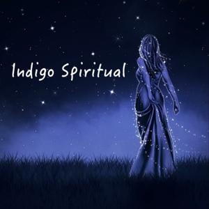 インディゴスピリチュアル