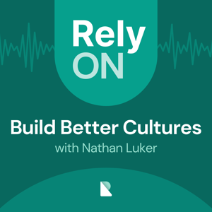 RelyOn podcast