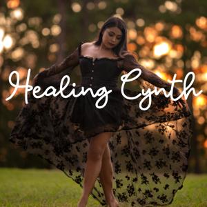 Healing Cynth