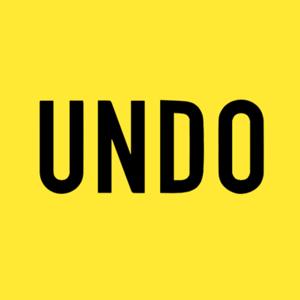 UNDO Radio