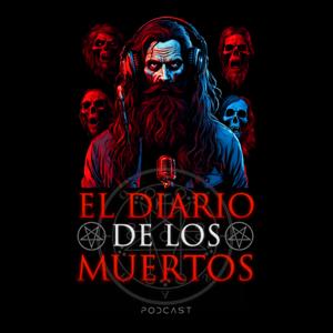 El Diario de los Muertos