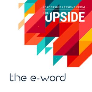 the e-word