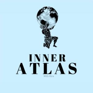 Inner Atlas