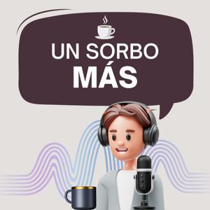 Un Sorbo Más