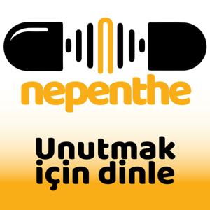 nepenthe