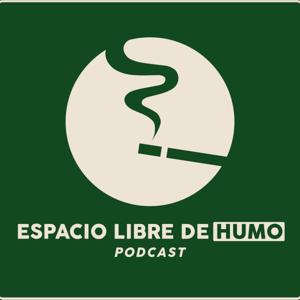 Espacio Libre de Humo