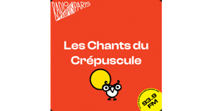 Les Chants du Crépuscule