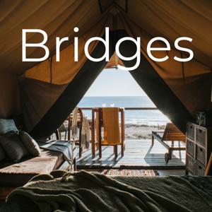Bridges