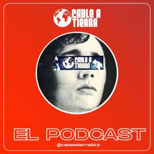 Cable A Tierra