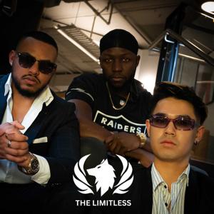 The LIMITLESS Show