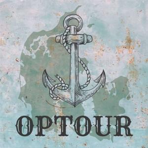 OpTour