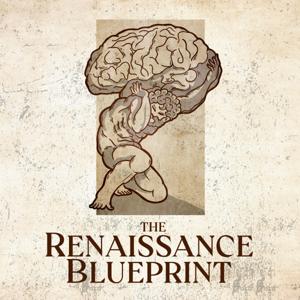 The Renaissance Blueprint