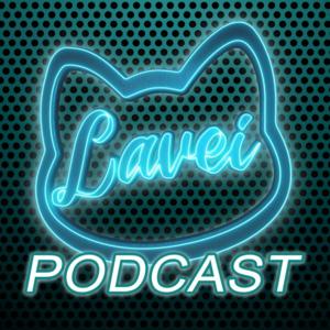 Lavei