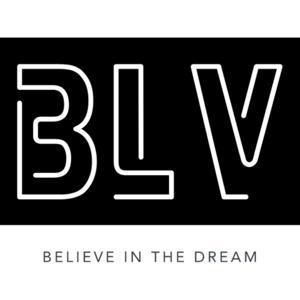 BLV