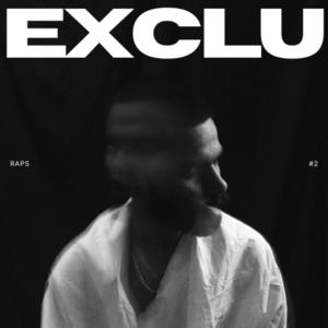 Exclu Spotify #2🏆