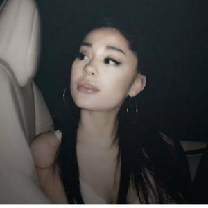 bbbb