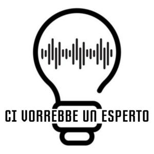 Ci Vorrebbe Un Esperto