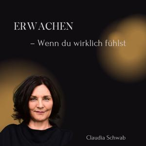 Erwachen ist nicht der Himmel auf Erden