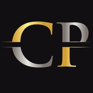Copay chaos