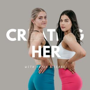 Creating Her
