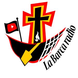 La Barca Radio