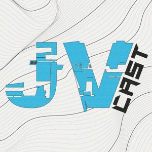 JVCast