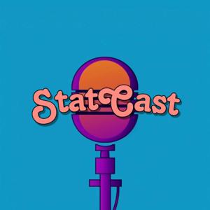 Statcast