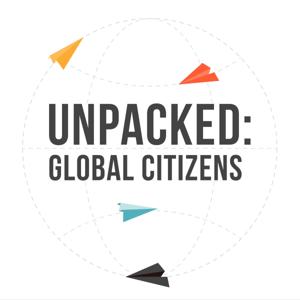 Unpacked: Global Citizens