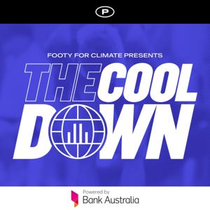 The Cool Down