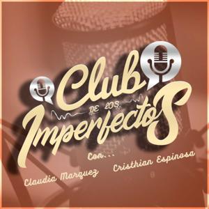 Club De Los IMPERFECTOS!