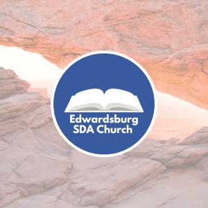 Edwardsburg Adventist Church