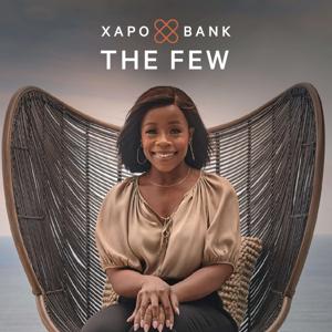 The Few by Xapo Bank