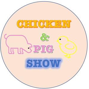 Chicken and Pig
