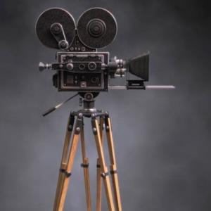 CINE SUBTERRÁNEO