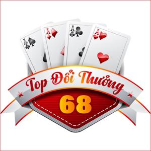 Top Đổi Thưởng 68 | Topdoithuong68