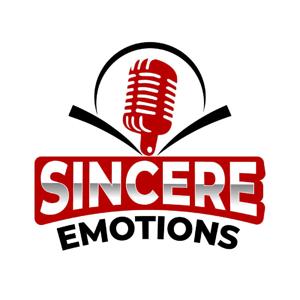 Sincere Emotions