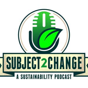Discover Sustainability