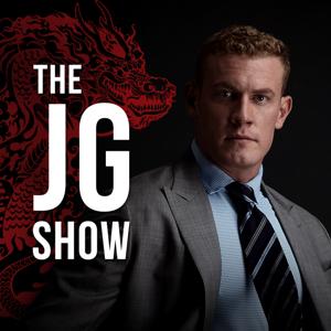 The JG Show