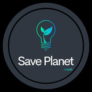 The Road to Save Planet