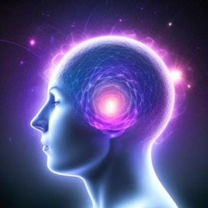 Ways to Achieve Connection with Universal Mind