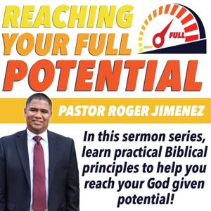 Reaching Your Full Potential