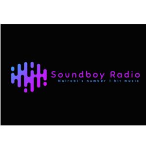 SOUNDBOY RADIO