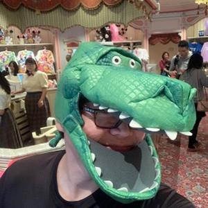 blitzzzz 3Speak Podcast